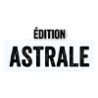 Astrale