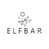 Elfbar