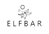 Elfbar