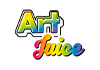 Art Juice