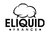 Eliquid France