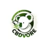 CBDVORE