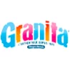 Granita