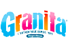 Granita