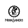 Moonshiners