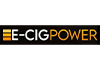 E-Cig Power