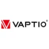 Vaptio