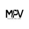 MPV