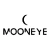 Mooneye