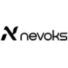 Nevoks