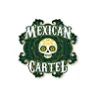 Mexican Cartel