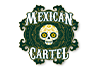 Mexican Cartel