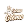 La Crème de la Crème