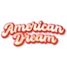 American Dream