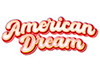 American Dream