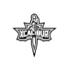 Xcalibur