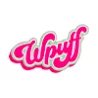 Wpuff