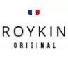 Roykin Original