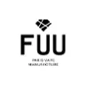 Fuu