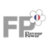 Flavour Power