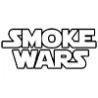 Smoke Wars