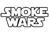 Smoke Wars