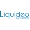 Liquideo Evolution