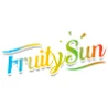 Fruity Sun