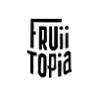 Fruiitopia