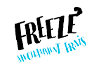 Freeze