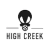 High Creek