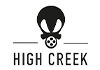 High Creek