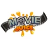 Movie Juice