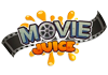 Movie Juice