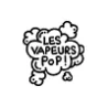 Les Vapeurs Pop