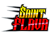 Saint Flava Arômes