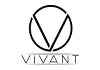 Vaporisateur Vivant