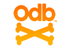 ODB