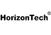 HorizonTech