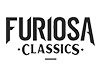 Furiosa Classics