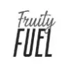 Fruity Fuel