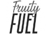 Fruity Fuel