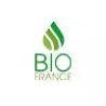 Bio France Arômes