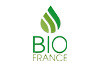 Bio France Arômes