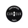 Curieux Arômes