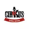 Cirkus Arômes