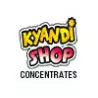 Kyandi Shop Arômes