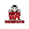 Vampire Vape Arômes