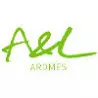 A&L Arômes