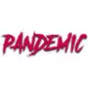 Pandemic